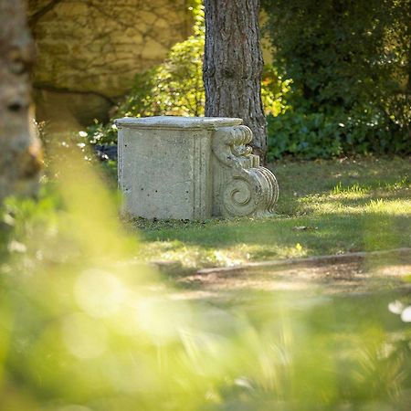Ibis Styles Dijon Sud Domaine De Beauregard 21600 Longvic Hotell Eksteriør bilde
