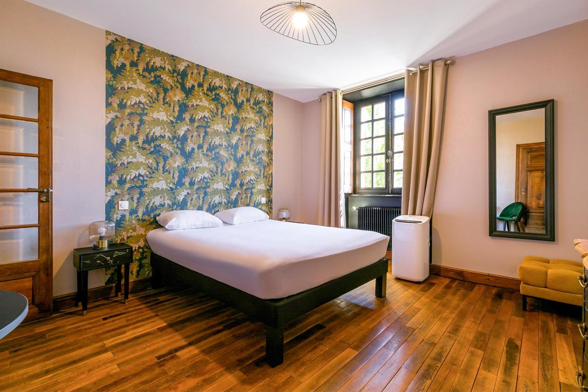 Ibis Styles Dijon Sud Domaine De Beauregard 21600 Longvic Hotell Eksteriør bilde